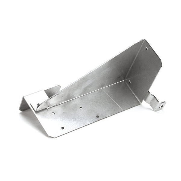 Door Switch Mounting Bracket